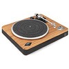 BluetoothΉR[hvC[