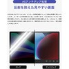 T151B GeChic T151B 15.6インチ/フルHD/アンチグレア&抗菌加工付与/ Type-C入力/ 10点タッチパネル/VESA75標準対応 Gechic(ゲシック) 57341430