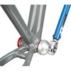 BBT-79 {guPbgc[ ParkTool(p[Nc[) 57341497