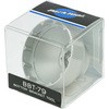 BBT-79 {guPbgc[ ParkTool(p[Nc[) 57341497