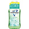 - モンダミン クリアミント アース製薬 57341685