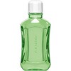 4901080247216 57341685
