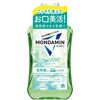 ‐ モンダミン クリアミント アース製薬 57341701