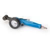 ショップインフレーター ParkTool(パークツール)