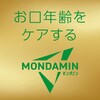 4901080311917 モンダミン プレミアムケア シトラスミント アース製薬 57341877