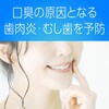4901080311719 モンダミン プレミアムケア ホワイトミント アース製薬 57341929
