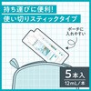 4901080314611 ダモン アース製薬 57341956