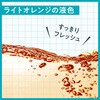 4901080314611 ダモン アース製薬 57341956