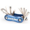 MT-30 マルチツール ParkTool(パークツール) 57341962