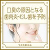 4901080319913 モンダミン プレミアムケア ホワイトミント アース製薬 57342105