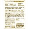 4901080319913 モンダミン プレミアムケア ホワイトミント アース製薬 57342105