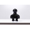 dCjwbhXp MYTREX EMS HEAD SPA PRO