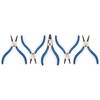 スナップリングプライヤーセット ParkTool(パークツール)
