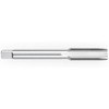 TAP-12.1 �X���[�A�N�X���^�b�v ParkTool(�p�[�N�c�[��) 57342696
