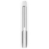 TAP-12.2 �X���[�A�N�X���^�b�v ParkTool(�p�[�N�c�[��) 57342714