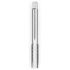 TAP-12.3 �X���[�A�N�X���^�b�v ParkTool(�p�[�N�c�[��) 57342723