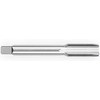 TAP-15.1 �X���[�A�N�X���^�b�v ParkTool(�p�[�N�c�[��) 57342748