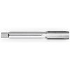 TAP-15.2 �X���[�A�N�X���^�b�v ParkTool(�p�[�N�c�[��) 57342766