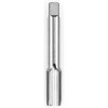 TAP-20.1 �X���[�A�N�X���^�b�v ParkTool(�p�[�N�c�[��) 57342784