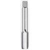 TAP-20.2 �X���[�A�N�X���^�b�v ParkTool(�p�[�N�c�[��) 57342802