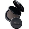 Myco01 頭皮+白髪ヘアファンデーション コンフェスタ 57343031