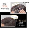 Myco01 頭皮+白髪ヘアファンデーション コンフェスタ 57343031