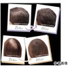 Myco01 頭皮+白髪ヘアファンデーション コンフェスタ 57343031