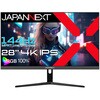 fBXvC28^/3840~2160/HDMI~2ADP~2/ubN/Xs[J[L/2Nۏ