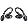 SCXCz AONIC 215(2)
