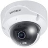 FD9199-H 8MP屋内用固定ドームカメラ Vivotek
