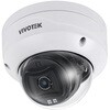 FD9383-HV (2.8mm)