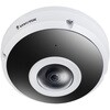 FE9391-EHV-v2 12MP 360J(IR OΉ)(IOP[ut)