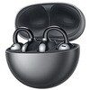 SCXCz ubN FreeClip/Black