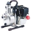 KR-25FR �G���W���|���v ���a25�~�� 4�T�C�N���V���[�Y �H�i 57346738