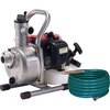SEG-25SR �G���W���|���v ���a25�~�� 2�T�C�N���V���[�Y �H�i 57346808