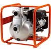 SERM-50V �G���W���|���v ���a50�~�� �����|���v�V���[�Y �H�i 57346905