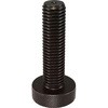 受ネジ M14 ニューストロング販売