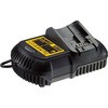 DCB101-JP ���`�E���p�[�d�� 10�D8V/18V DEWALT(�f�E�H���g) 57354325