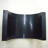 PL40AX0.5 �����\�P�b�g�p�����S�� �R�_�} 57356468