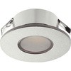 833.72.040 LOOX LED2022 �n�[�t�F�� 57359094