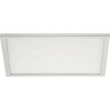 833.77.121 LOOX LED3025 �n�[�t�F�� 57359532