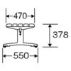 57362734