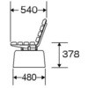 57362768
