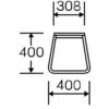 57362804
