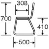 57362822