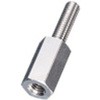LSU-615-15 XeXXy[T[(Zp)IlWO / LSU RoHS2Ήi Av 57365325