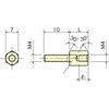 LSU-417-10 XeXXy[T[(Zp)IlWO / LSU RoHS2Ήi Av 57364013