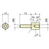 LSU-615-15 XeXXy[T[(Zp)IlWO / LSU RoHS2Ήi Av 57365325