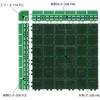 F-208-HK-GR GobN j[uVn[h}bg45 { CONDOR(RY) 57365385