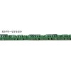 F-208-HK-GR GobN j[uVn[h}bg45 { CONDOR(RY) 57365385
